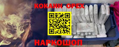 СК Лесосибирск