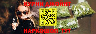 СК Лесосибирск