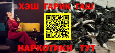 СК Лесосибирск